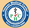 Hassan Medical Center Jaranwala Logo - Faisalabad Client