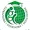 Informatics Group of College Jaranwala Logo - Faisalabad Client